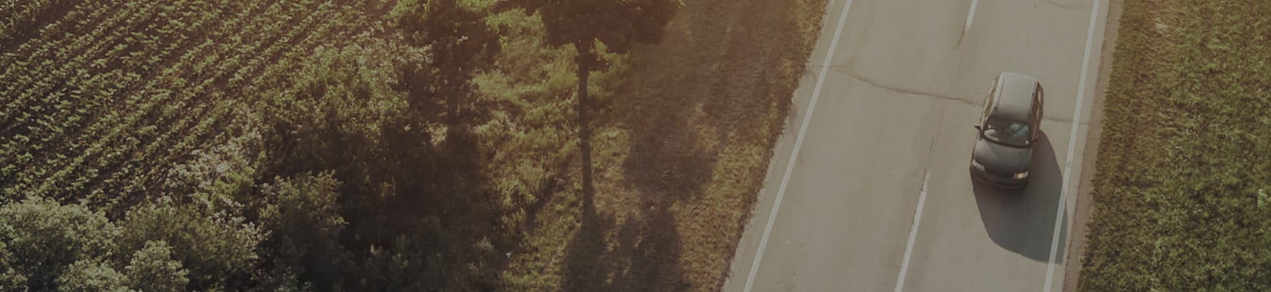 auto-banner-2023
