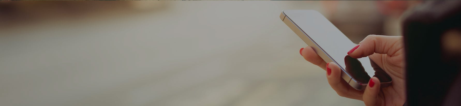 claims-landing-banner-2023