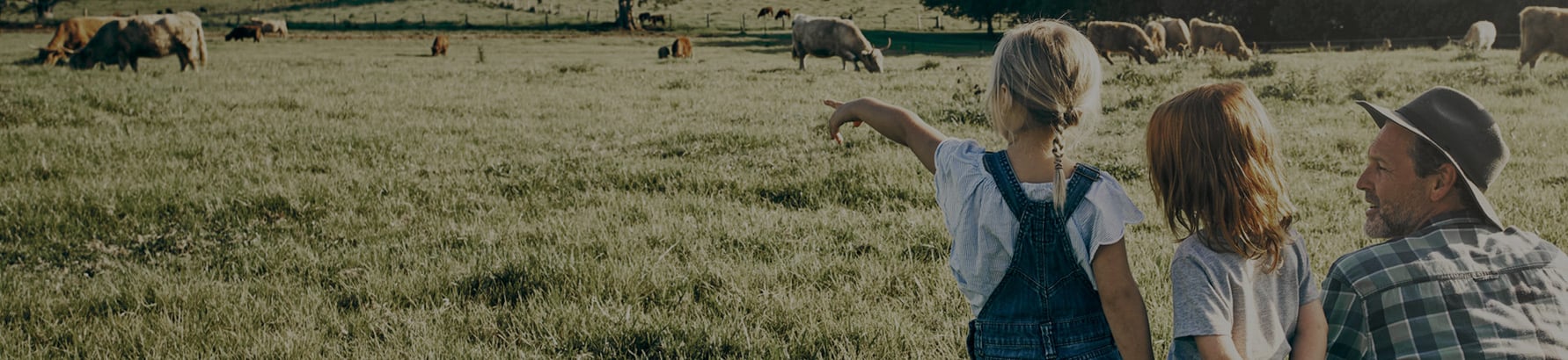 farm-banner-2023