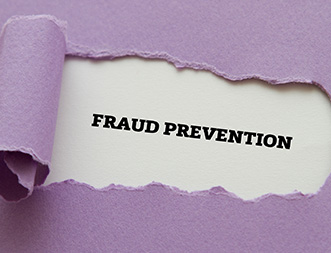 fraud prevention_thumbnail