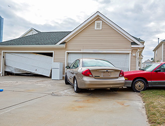 garage_thumbnail