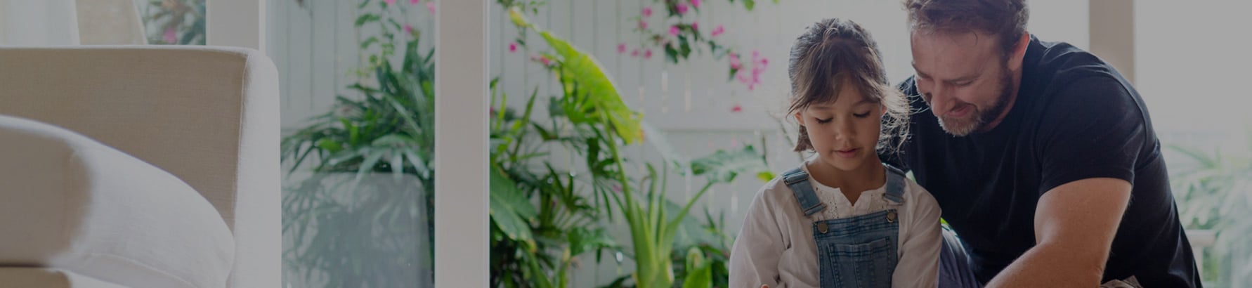 life-banner-2023