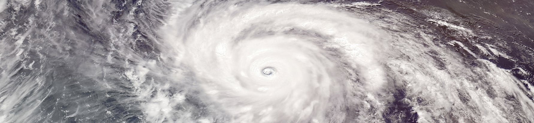 Hurricane Image