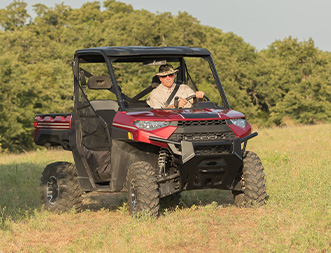 utv_thumbnail