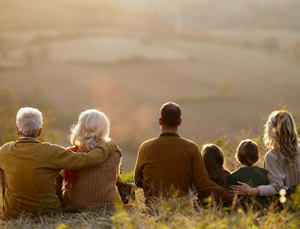 10 things about life insurance_thumbnail