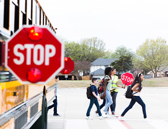 back to school_thumbnail