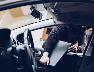 car theft_thumbnail