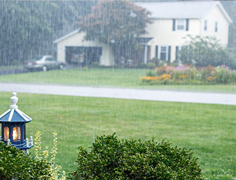 hurricane prep_thumbnail