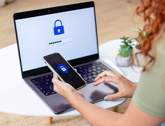 identity fraud_thumbnail