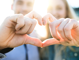 life insurance valentines_thumbnail