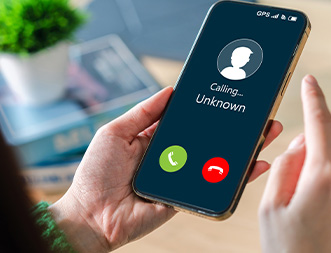 phone scam_thumbnail