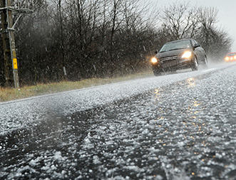 winter storm_thumbnail