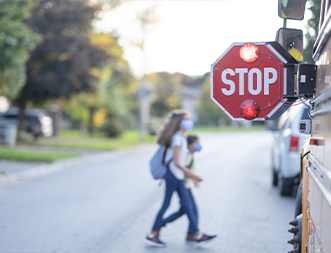 back to school safety_Thumbnail