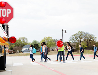 backtoschoolsafety_thumbnail