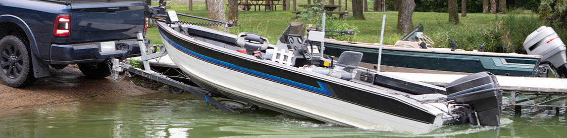 What You Should Know About Boat Coverage