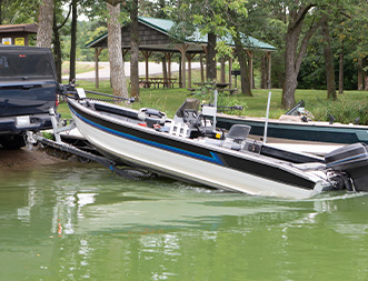 boatcoverage_thumbnail