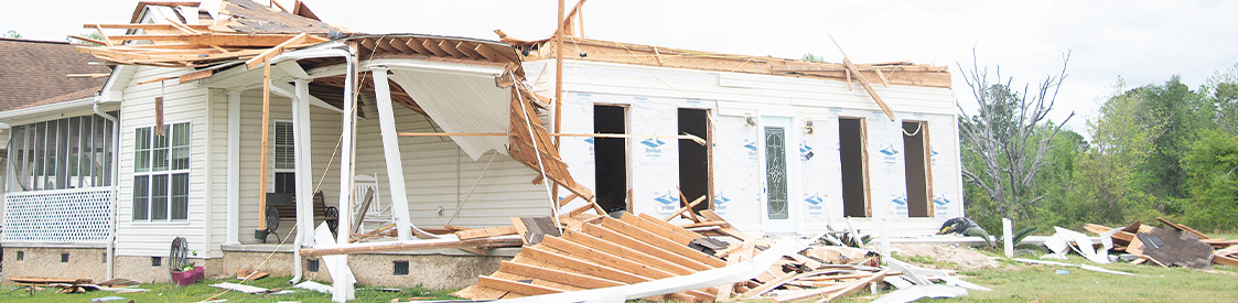 5 Ways to Avoid Contractor Fraud After a Disaster