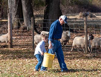 farm safety_thumbnail