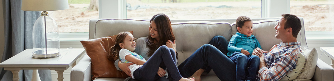5 Things to Know About Your Homeowner’s Policy