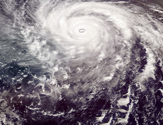 hurricane2024_thumbnail