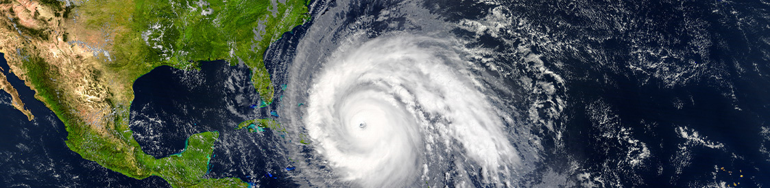 What Are Experts Saying About the 2023 Hurricane Season?