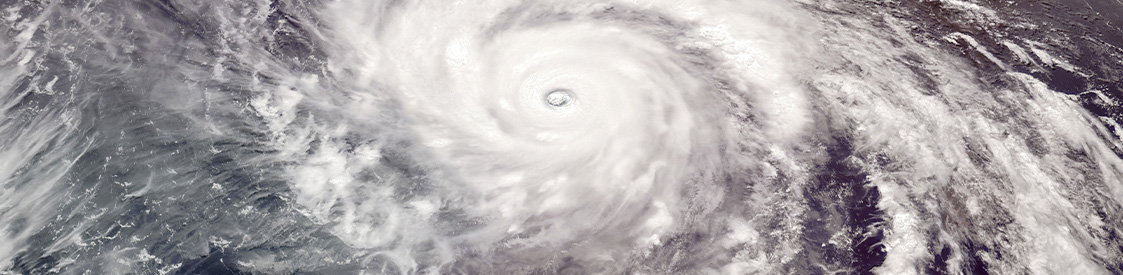 Above Normal Hurricane Season Predicted for 2024