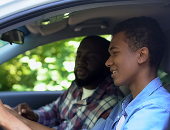 teen driving safety_Thumbnail