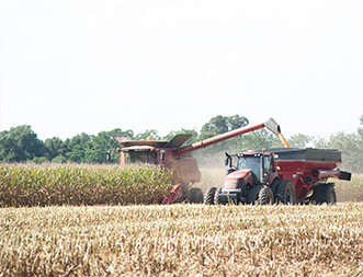 farm safety_Thumbnail