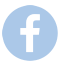 facebook-hover