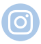 instagram-hover