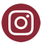 instaicon-2021