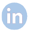 linkedin-hover