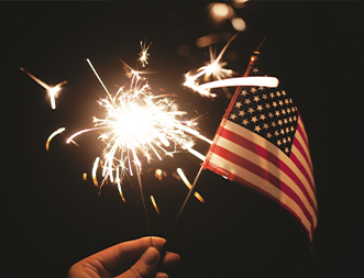 Sparkler_flag_thumb